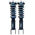 FalcX front coilover pair for EA to AU Ford Falcon