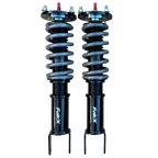 FalcX front coilover pair for EA to AU Ford Falcon