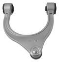 FG–FGX Falcon front upper control arm