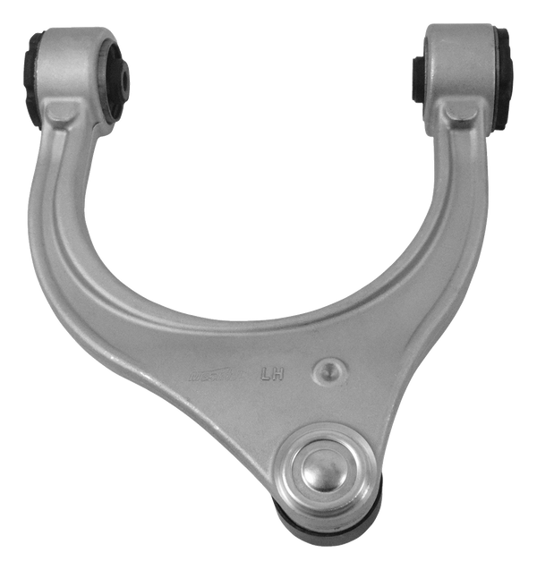 FG–FGX Falcon front upper control arm