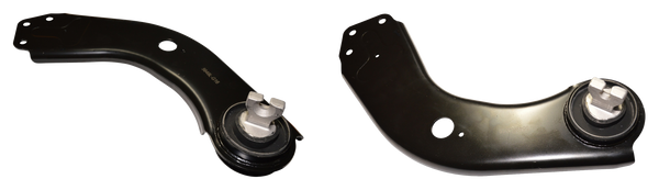 BA–FGX Falcon rear blade trailing arms, left and right