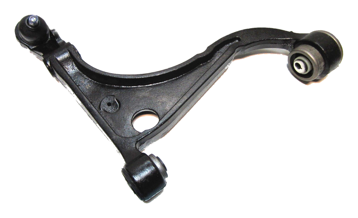 BA–BF Falcon front lower control arm, left