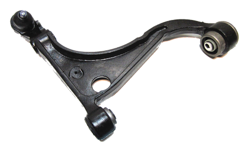 BA–BF Falcon front lower control arm, left