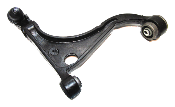 BA–BF Falcon front lower control arm, left