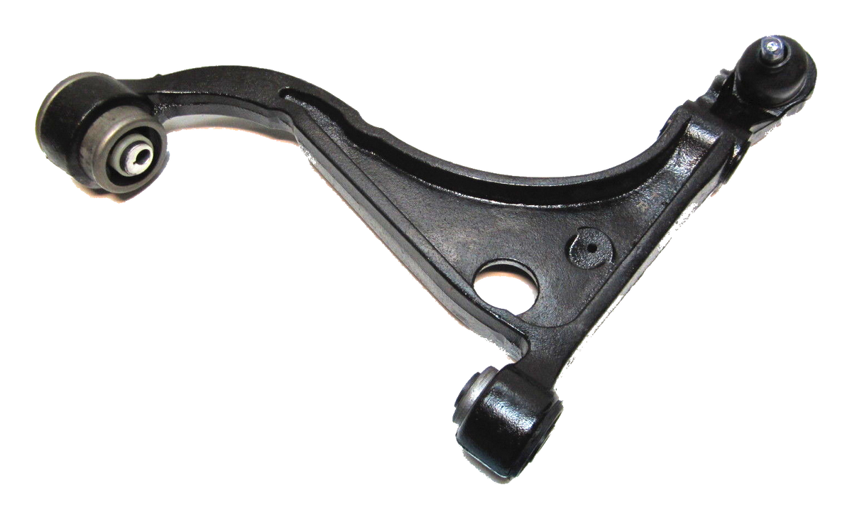 BA–BF Falcon front lower control arm, right