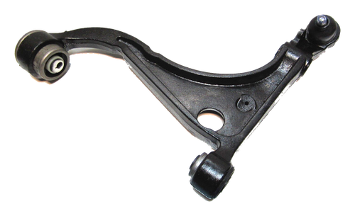 BA–BF Falcon front lower control arm, right