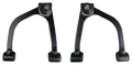 AU and BA–BF Falcon front upper control arms, left and right