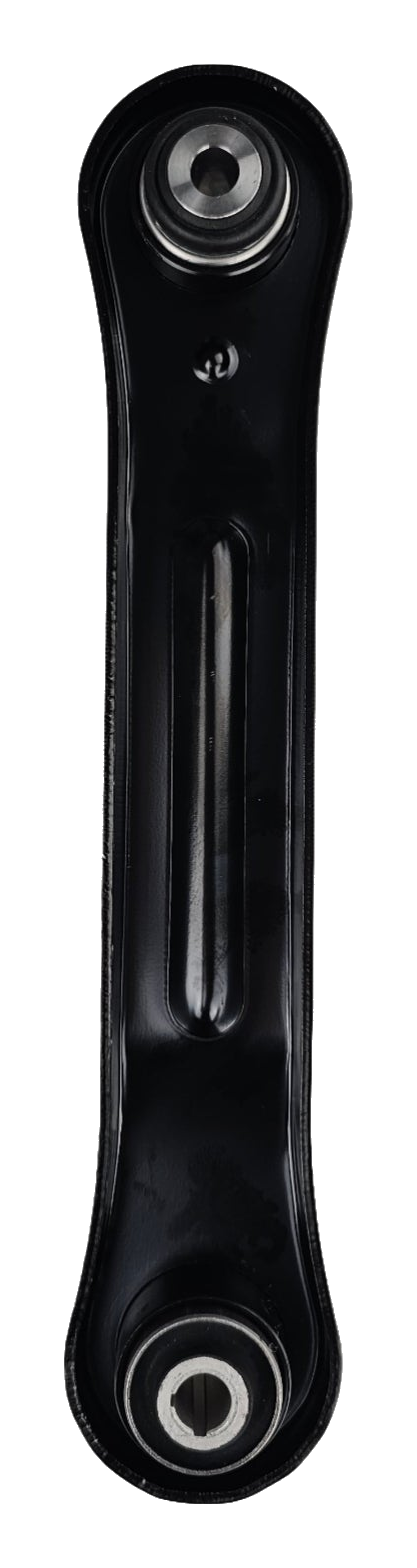 FG–FGX Falcon rear toe arm