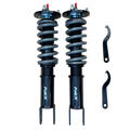 FalcX FG–FGX Falcon front coilover pair