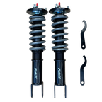 FalcX FG–FGX Falcon front coilover pair