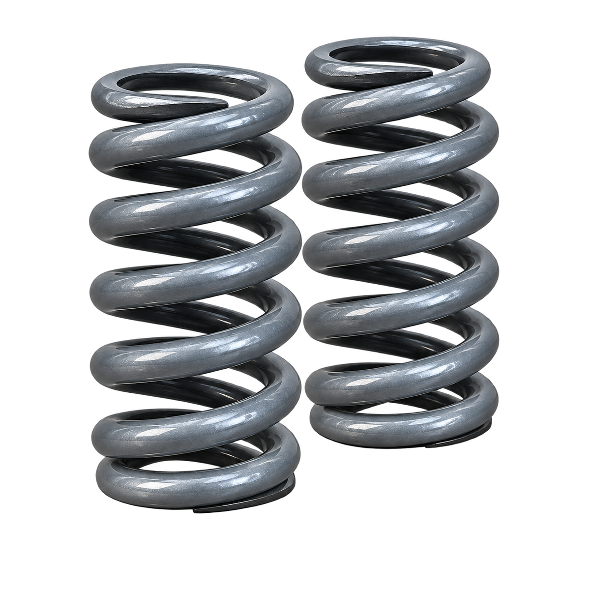 FalcX Replacement Front Springs (Pair)