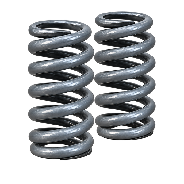 FalcX Replacement Front Springs (Pair)