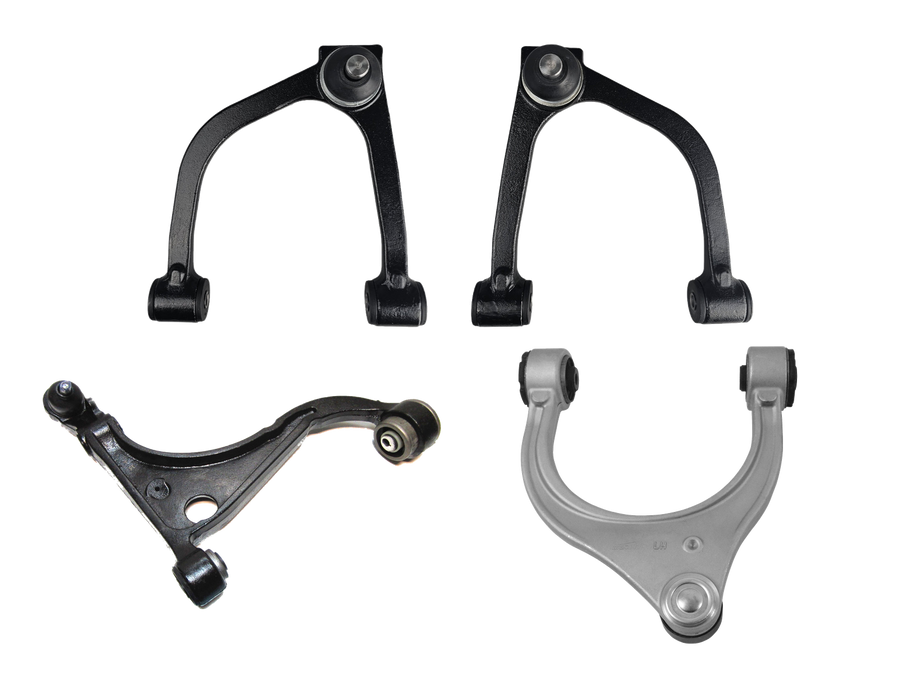 AU, BA–BF and FG–FGX Falcon replacement control arms